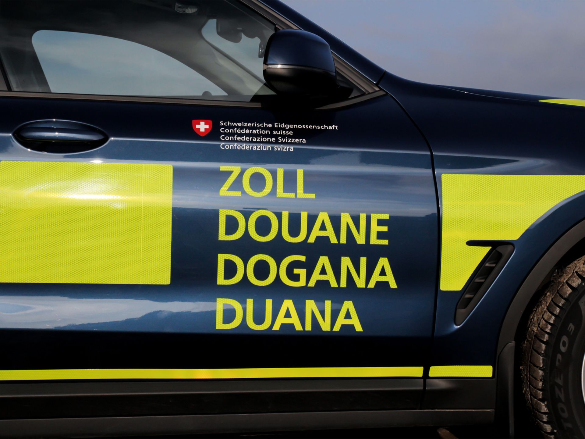 Un environnement de travail attrayant et stable