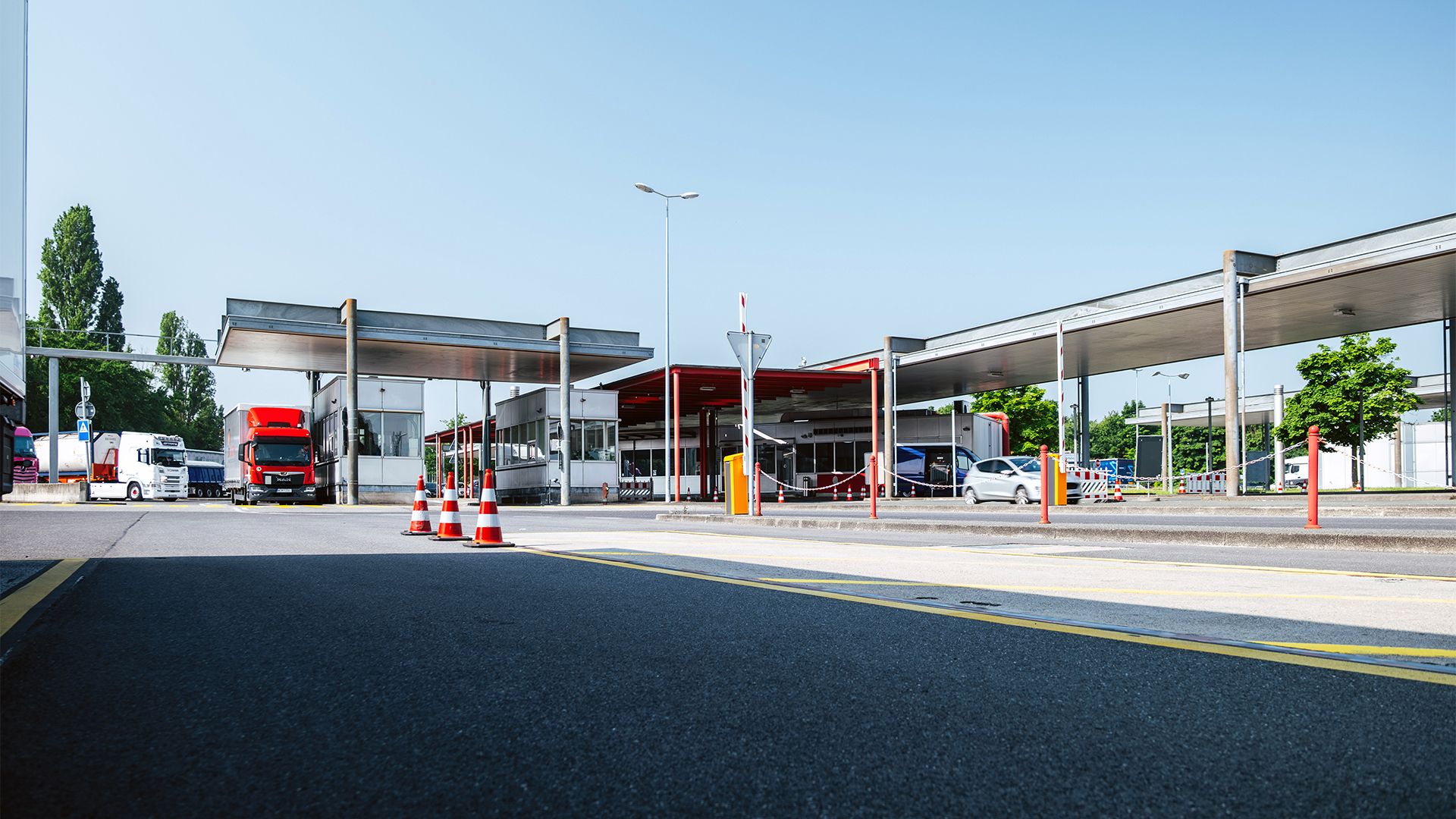 ‹2,2 milioni› di persone al giorno