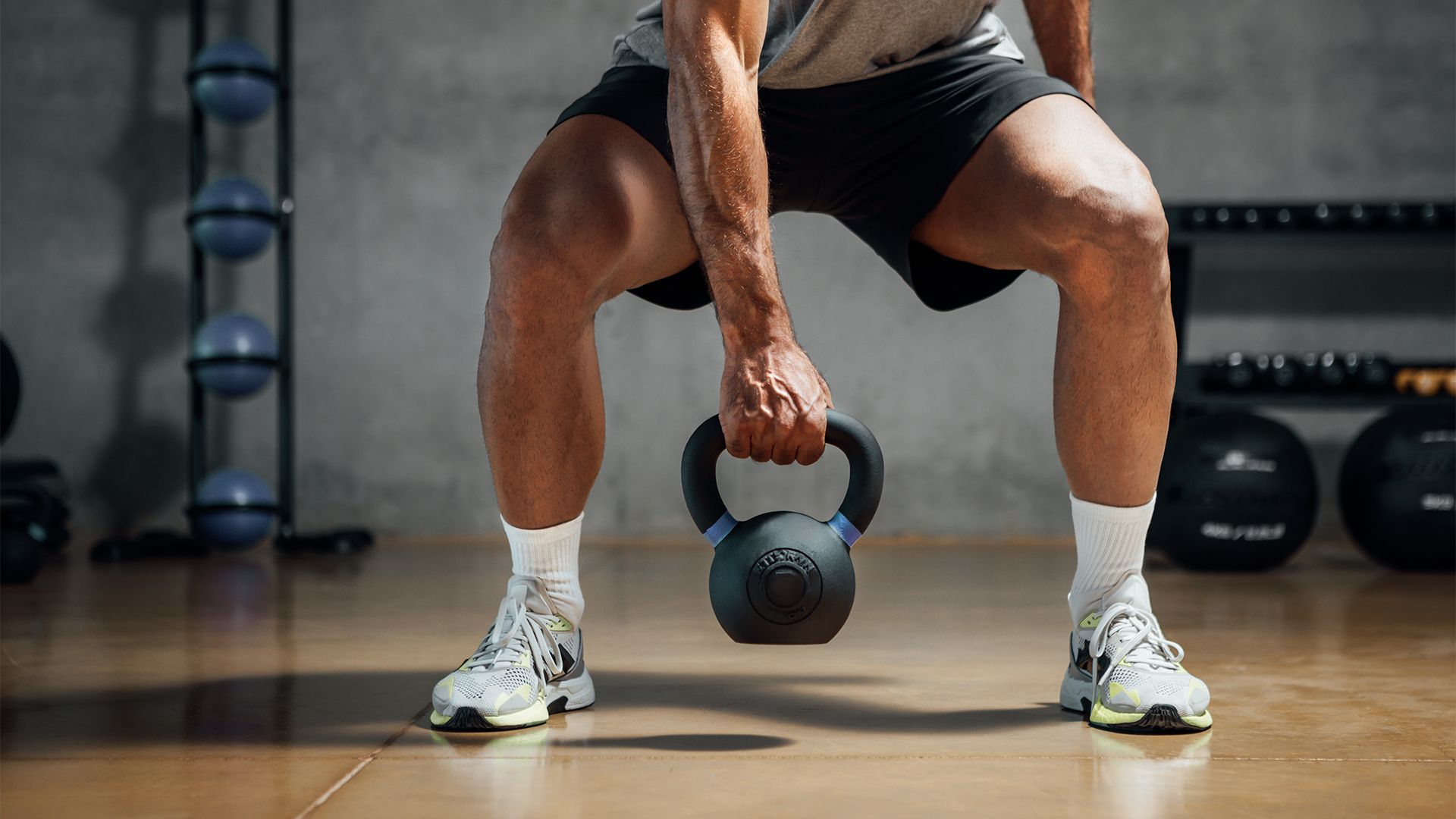 ‹Offre sportive› de haut niveau