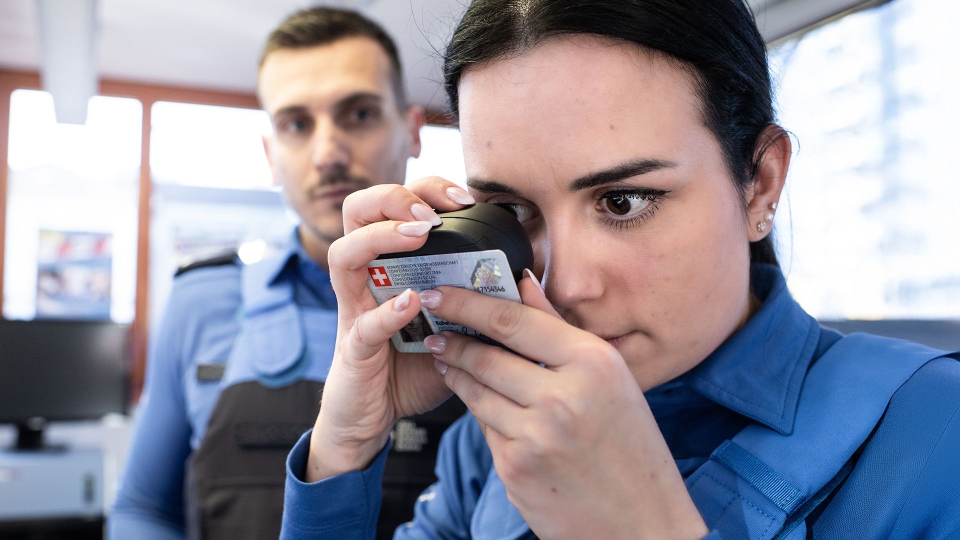 ‹1900› documents falsifiés